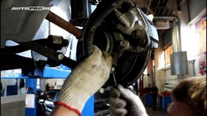 Проставка под шаровую +10 мм на ВАЗ (LADA)