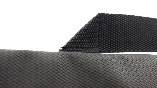 ZIP-GB2 Мешок для пылесоса Lavor Pro Silent, TMB DRYVER 15R, многоразовый, класс L смотреть онлайн