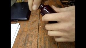 Подогреватель для дизельного топлива.