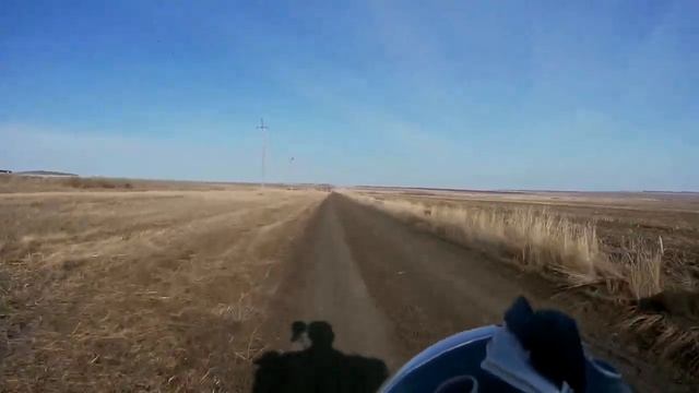 Делаю метелки# 1
