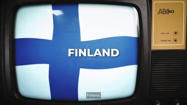 The Award-Winning ERP System - Monitor ERP System смотреть онлайн