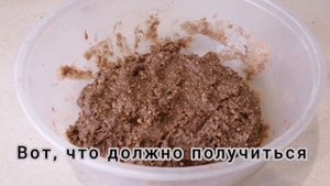 КОНФЕТЫ за 5 минут - только сгущенка, шоколад и печенье