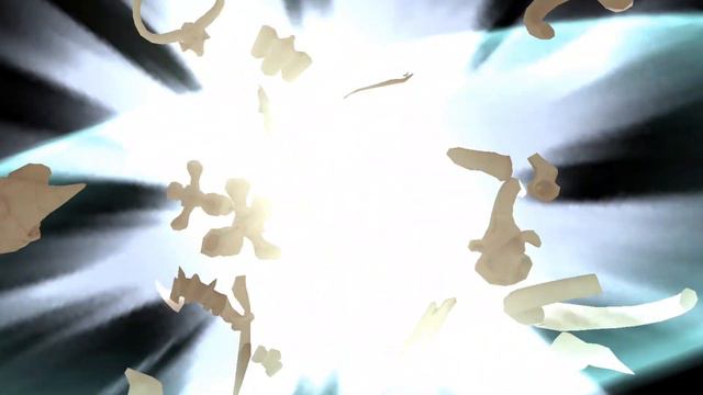 Dungeon Hunter 5/ 50 - СУНДУКОВ ТВЕРДЫНИ/ chest opening/ 2020 смотреть онлайн