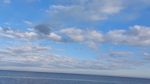 Красный Ангел ,Голубой Орёл,Крым! смотреть онлайн