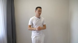 Дизайн студии 12 квадратных метров. Флиппинг. Как инвестировать в недвижимость