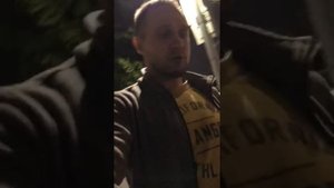 Южная Корея. Лютые трэвел блогеры. Работа, первые дни заезда. Аэропорт Инчхон.Как добраться до Сеул