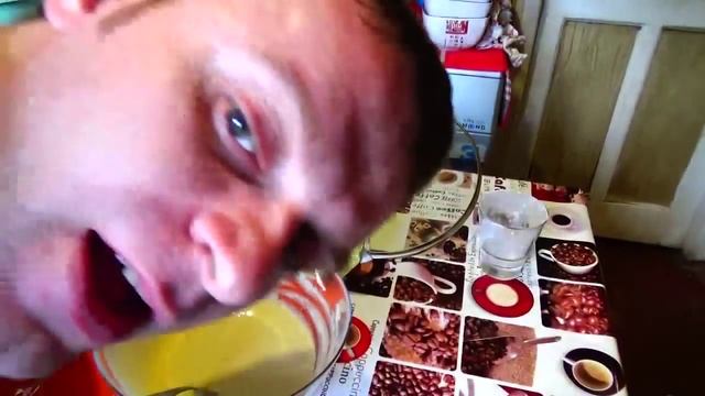 Яблочный пирог тарт-татен Франция смотреть онлайн