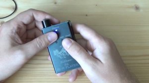 ZiShan Z2 - полный обзор Hi-Res плеера и сравнение усилителей