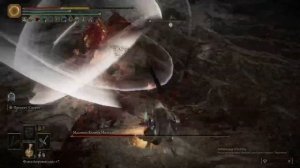 Elden ring лучший талисман на защиту