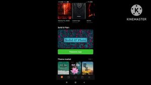 КАК ПОСТАВИТЬ ОБОИ НА ТЕЛЕФОН REDMI 9А