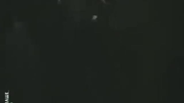 В небе ночные ведьмы смотреть онлайн