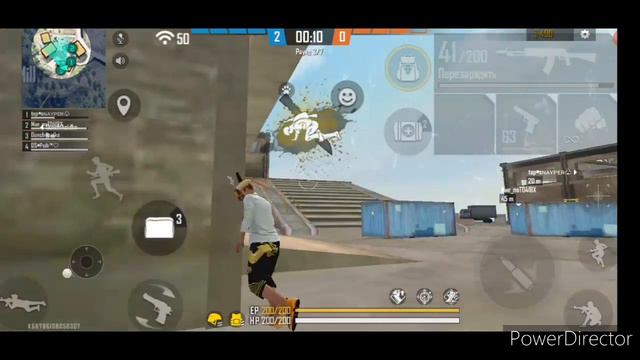 New setting new skill🔥| Samsung A10📱 смотреть онлайн