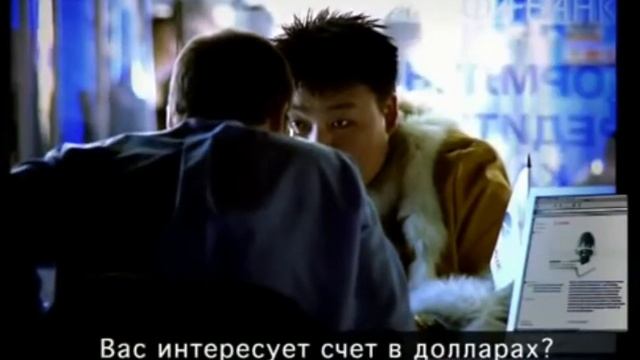 Видео 17. Раппорт в продажах смотреть онлайн