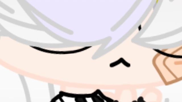 Суть тренда поменять пол ос на 2 недели? смотреть онлайн