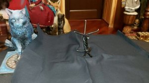 ИЗГОНЯЕМ БЕЗДЕНЕЖЬЕ… ОЧЕНЬ СИЛЬНО…ДЛЯ ВСЕХ….