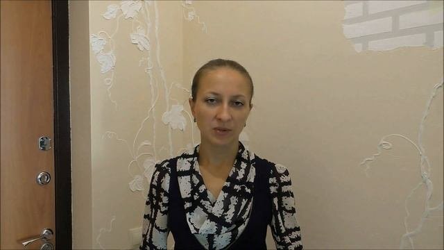 Выбор краски для росписи стен интерьера | Наталья Боброва