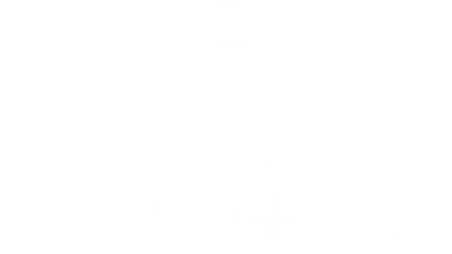 [FREE] БЕСПЛАТНЫЙ ЖЁСТКИЙ БИТ ДЛЯ ФРИСТАЙЛА | HARD BEAT | Freestyle Type Beat | prod.SlavaBeats смотреть онлайн