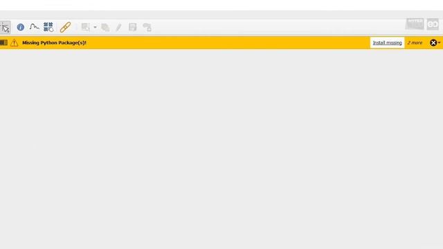 Basic-22: Hands-on training: EnMAP-Box Installation смотреть онлайн