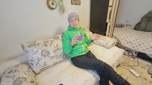 6 соток 19 декабря 2023 года