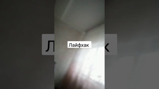 телефон для младшего брата