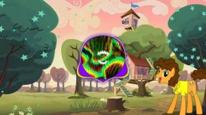 Извинение Чиза - Чиз Сэндвич