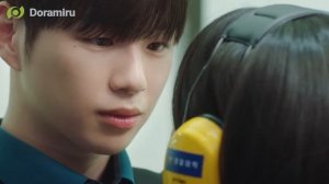 Дорама Наш курс полиции