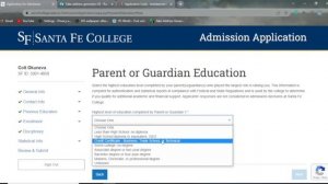 How to Create an Edu Account | How to Apply for Free Edu mail 2023 | Free Edu mail Benefit