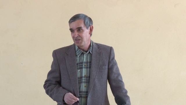 Лебедев лекция 8  - 2015