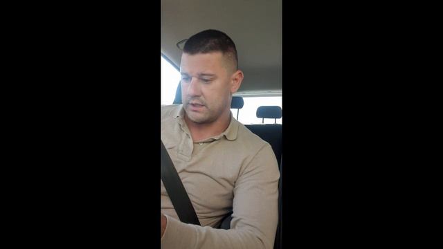 что такое заповеди блаженства и как они относятся к закону божьему. смотреть онлайн