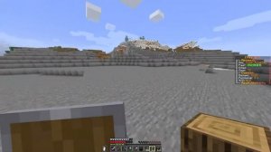 СТРИМ МАЙНКРАФТ РИЛИ ВОРЛД ВЫЖИВАНИЕ / Майнкрафт Рили ворлд 14 гриф