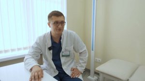 Врач рассказал как лечится опухоль языка