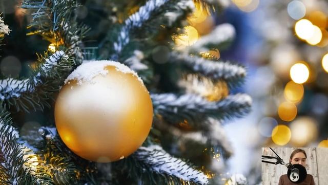 Брат Пришел На Помощь // Добрая История смотреть онлайн