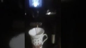 кофемашина krups приготовление кофе