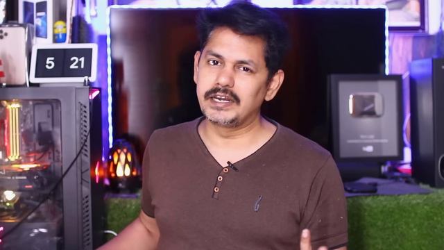 Telugu TechNews 653: Realme Narzo Series Launch Postponed, OnePlus 8 Series Price in India Announce смотреть онлайн