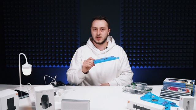 ТОП аксессуаров для Вашего iPhone смотреть онлайн