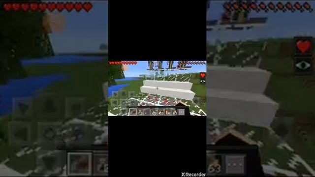 Готовим зельки в майнкрафте (читать описание) смотреть онлайн