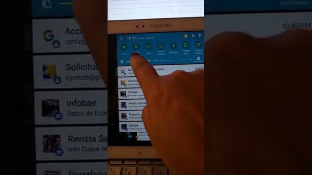 Curso virtual Prevención de Violencias Digitales Actividad 7