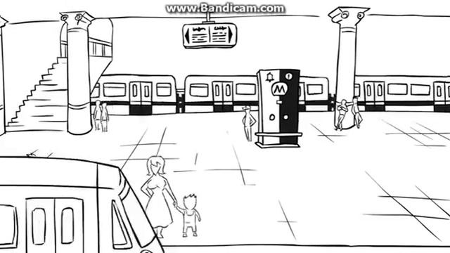 три богатыря смотреть онлайн