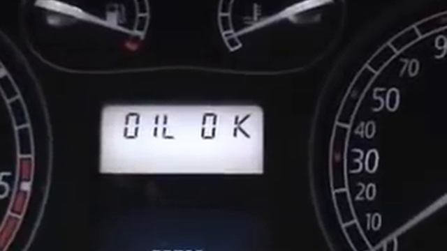 DE VANZARE - Renault Laguna 1.9 DCI смотреть онлайн