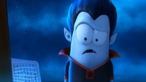 Funny Animated Cartoon | Spookiz Zizi's Brand New Make Up Makeover 스푸키즈 | Cartoon for Children