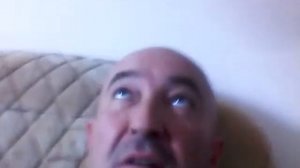 Наши победили,тт2170 и наш советский кт846в