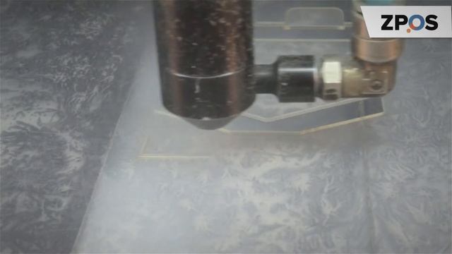 Как делаются многоразовые трафареты смотреть онлайн