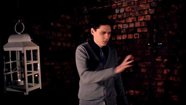 Dogout - Уют.Но Music Video