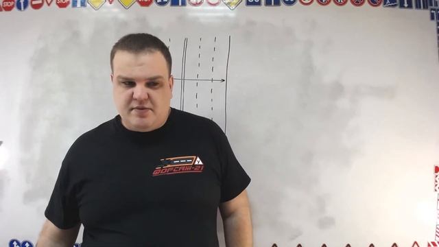 Тема 1: общие положения и термины