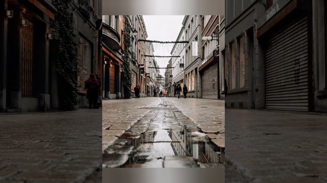 Перемотка-Самые грустные песни