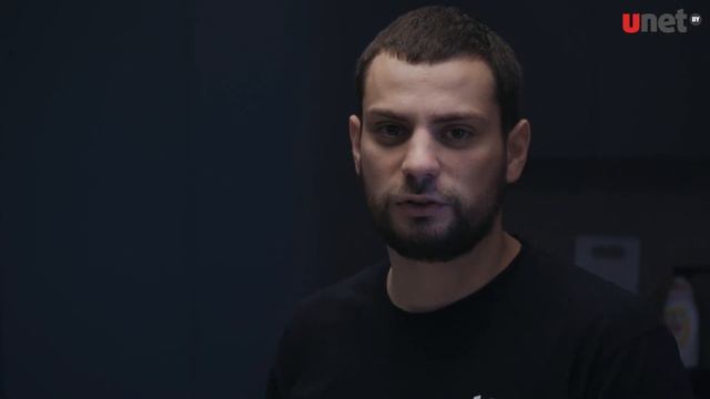 Интернет еще работает? Тогда мы идем к ВАМ! Техническая поддержка пользователей