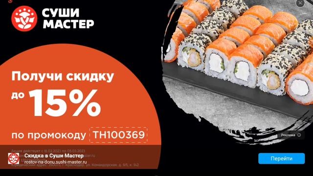 Обзор карты привет сосед 2 демо или бета, в Майнкрафт пе смотреть онлайн