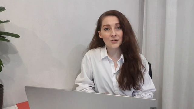 Психологические ресурсы. Ресурсное состояние. Для чего нужны ресурсы в повседневной жизни?