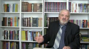 РУССКИЙ ОНЛАЙН: Как правильно написать: онлайн, он-лайн или он лайн? Самые распространенные ошибки.