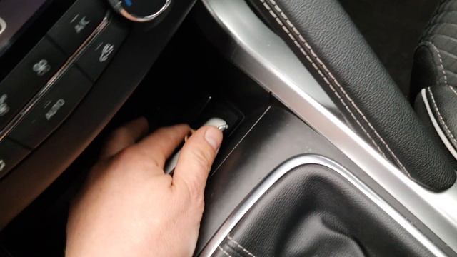 Renault Kadjar ? ? ? ??? Рено Каджар 1.5 дизель 16.9 Автопригон Підбір Пригін Розмитнення